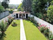 Maison 6 pièces 230 m²