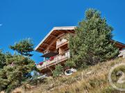 Maison 6 pièces 230 m²