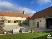 Maison 6 pièces 230 m²