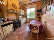 Maison 6 pièces 230 m²