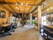 Maison 6 pièces 230 m²