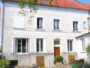 Maison 6 pièces 230 m²