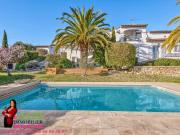 Maison 6 pièces 230 m²