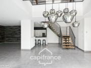 Maison 6 pièces 230 m²