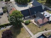 Maison 6 pièces 230 m²