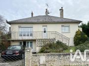 Maison 6 pièces 230 m²