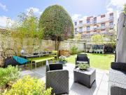 Maison 6 pièces 230 m²