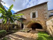 Maison 6 pièces 230 m²