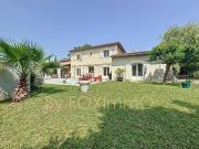 Maison 6 pièces 230 m²