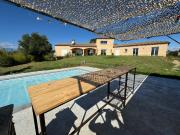 Maison 6 pièces 230 m²