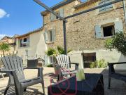 Maison 6 pièces 230 m²