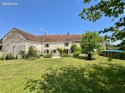 Maison 6 pièces 230 m²