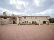 Maison 6 pièces 230 m²