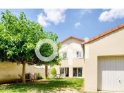 Maison 6 pièces 230 m²