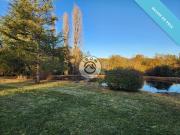 Maison 6 pièces 230 m²