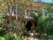 Maison 6 pièces 230 m²