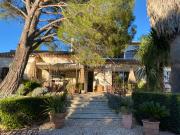 Maison 6 pièces 230 m²