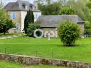 Maison 6 pièces 231 m²