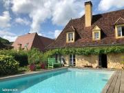 Maison 6 pièces 231 m²