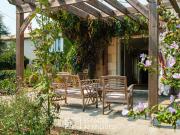 Maison 6 pièces 231 m²