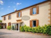 Maison 6 pièces 231 m²