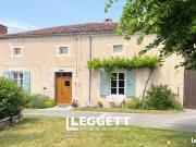 Maison 6 pièces 232 m²