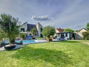 Maison 6 pièces 232 m²