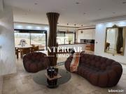 Maison 6 pièces 232 m²