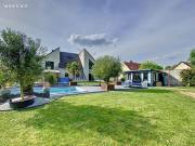 Maison 6 pièces 227 m²