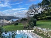 Maison 6 pièces 232 m²