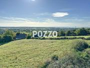 Maison 6 pièces 232 m²