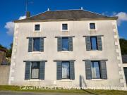 Maison 6 pièces 232 m²