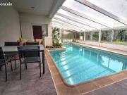 Maison 6 pièces 232 m²