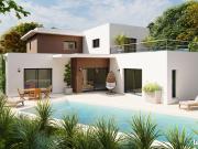 Maison 6 pièces 232 m²