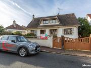 Maison 6 pièces 232 m²