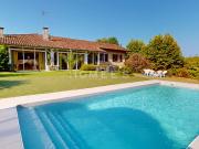 Maison 6 pièces 232 m²