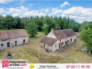 Maison 6 pièces 232 m²