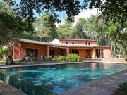 Maison 6 pièces 232 m²