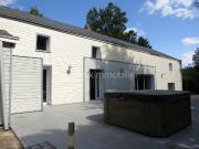 Maison 6 pièces 232 m²