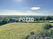 Maison 6 pièces 232 m²