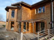 Maison 6 pièces 233 m²