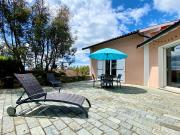 Maison 6 pièces 233 m²