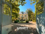 Maison 6 pièces 233 m²