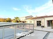 Maison 6 pièces 233 m²