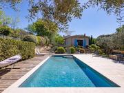 Maison 6 pièces 233 m²