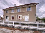 Maison 6 pièces 233 m²