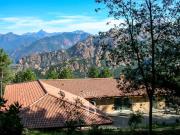 Maison 6 pièces 233 m²