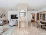 Maison 6 pièces 233 m²