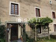 Maison 6 pièces 233 m²