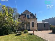 Maison 6 pièces 233 m²